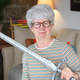 Picture for the article titled Signs that your mother-in-law actually hates you